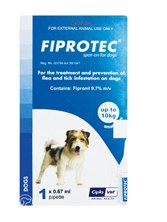 Fiprotec